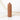 Erven Lucas Bols Stoneware Bottle #7054