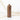 Erven Lucas Bols Stoneware Bottle #7053