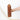 Erven Lucas Bols Stoneware Bottle #7050