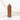 Erven Lucas Bols Stoneware Bottle #7049