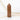 Erven Lucas Bols Stoneware Bottle #7048