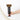 Timorese Comb #7036