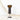Timorese Comb #7037