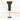 Timorese Comb #7038