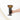 Timorese Comb #7039
