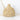 Wicker Light Shade
