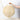 Globe Wicker Shade