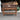 Console Table #6954