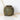 Antique Pot #7107
