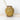 Plant Pot #7108