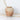 Borneo Water Pot #7095