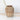 Borneo Water Pot #7094