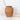 Borneo Water Pot #7092