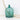 Demijohn #7135