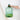 Demijohn #7175