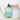 Demijohn #7176