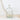 Demijohn #7174