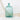 Demijohn #7177