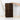 Pigeonholes #7166