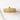 Bamboo Light Shade - Little Cove #7138