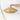 Bamboo Light Shade - Noosa #7136