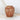 Borneo Water Pot #7232
