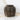 Antique Pot #7240