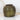 Antique Pot #7239