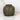 Antique Pot #7237