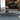 Console Table #7223