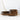 Brick Mould with Curved Handle #6334