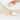Strombus Shell S #4243a