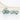 Tiny Glass Fishing Floats #7378