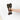 Pineapple Door Handle - Pair #7373