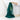 Fishing Net 3m x 4m #7601