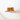 Vintage Bottle- Amber Trio #7431