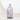 Vintage Bottle- Purple Spirit #7444