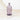 Vintage Bottle- Purple Spirit #7445