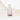 Vintage Bottle- Purple Pickle #7413