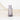 Vintage Bottle- Purple Pickle #7412