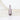 Vintage Bottle- Purple #7430