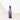 Vintage Bottle-  Purple Sauce #7437