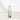 Vintage Bottle-Lamont Soda #7447