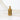 Stoneware Bottle - Starkeys #7407