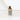 Stoneware Bottle - Dolph Lindher #7406