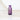Vintage Bottle- Purple Pickle #7414