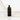 Vintage Bottle -Schnapps #7400