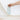 Vintage Bottle- Whites Phenyle #7462