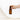 Vintage Bottle- Amber #7512
