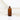 Vintage Bottle- Amber #7418